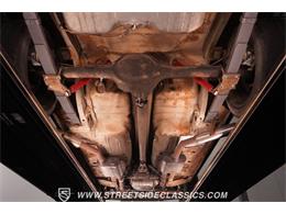 1968 Ford Mustang (CC-1756361) for sale in Lavergne, Tennessee