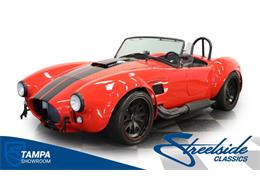 1965 Shelby Cobra (CC-1756371) for sale in Lutz, Florida