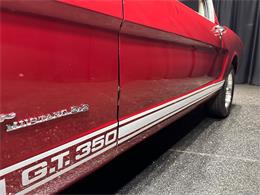 1965 Ford Mustang (CC-1756388) for sale in Addison, Illinois