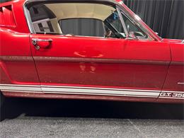 1965 Ford Mustang (CC-1756388) for sale in Addison, Illinois