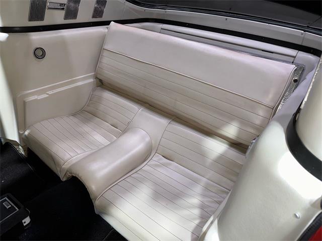 1965 Ford Mustang (CC-1756388) for sale in Addison, Illinois