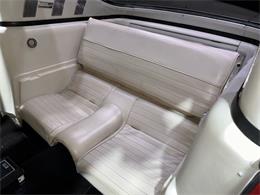 1965 Ford Mustang (CC-1756388) for sale in Addison, Illinois