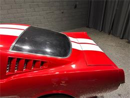 1965 Ford Mustang (CC-1756388) for sale in Addison, Illinois