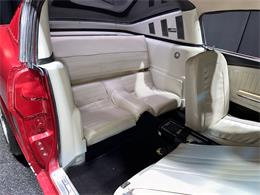 1965 Ford Mustang (CC-1756388) for sale in Addison, Illinois