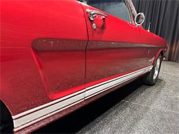 1965 Ford Mustang (CC-1756388) for sale in Addison, Illinois