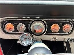 1965 Ford Mustang (CC-1756388) for sale in Addison, Illinois