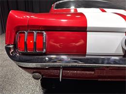 1965 Ford Mustang (CC-1756388) for sale in Addison, Illinois