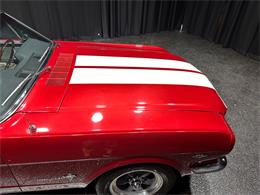 1965 Ford Mustang (CC-1756388) for sale in Addison, Illinois