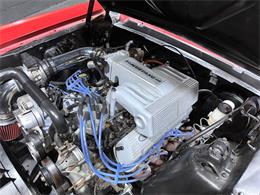 1965 Ford Mustang (CC-1756388) for sale in Addison, Illinois