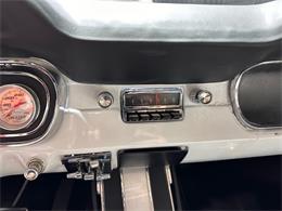 1965 Ford Mustang (CC-1756388) for sale in Addison, Illinois