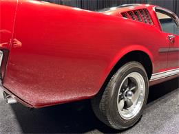 1965 Ford Mustang (CC-1756388) for sale in Addison, Illinois