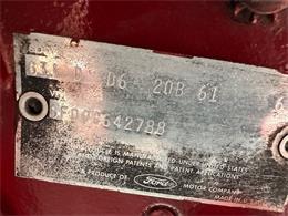 1965 Ford Mustang (CC-1756388) for sale in Addison, Illinois