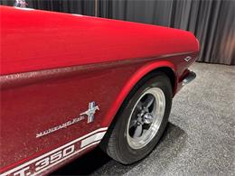 1965 Ford Mustang (CC-1756388) for sale in Addison, Illinois