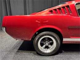 1965 Ford Mustang (CC-1756388) for sale in Addison, Illinois