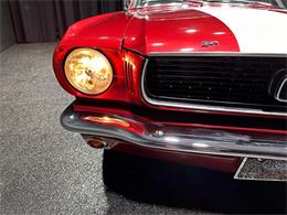 1965 Ford Mustang (CC-1756388) for sale in Addison, Illinois