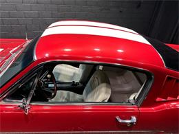 1965 Ford Mustang (CC-1756388) for sale in Addison, Illinois