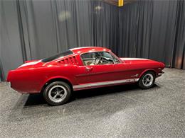 1965 Ford Mustang (CC-1756388) for sale in Addison, Illinois