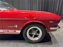 1965 Ford Mustang (CC-1756388) for sale in Addison, Illinois
