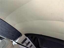 1965 Ford Mustang (CC-1756388) for sale in Addison, Illinois