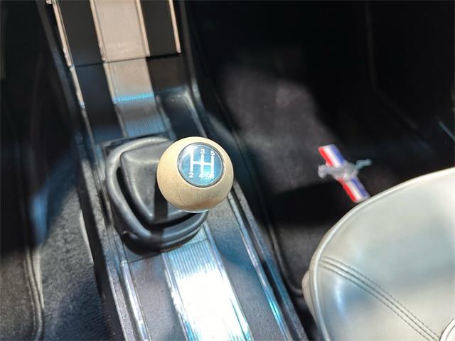 1965 Ford Mustang (CC-1756388) for sale in Addison, Illinois