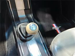 1965 Ford Mustang (CC-1756388) for sale in Addison, Illinois