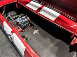 1965 Ford Mustang (CC-1756388) for sale in Addison, Illinois