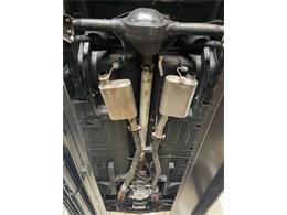 1965 Ford Mustang (CC-1756388) for sale in Addison, Illinois