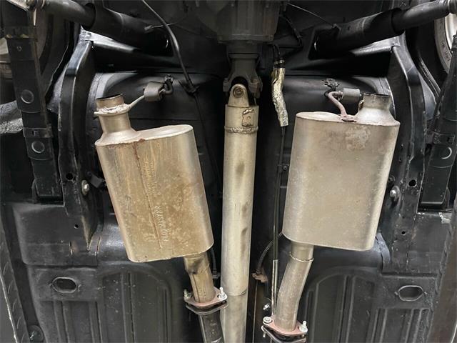 1965 Ford Mustang (CC-1756388) for sale in Addison, Illinois