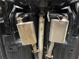 1965 Ford Mustang (CC-1756388) for sale in Addison, Illinois