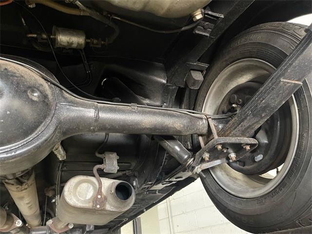 1965 Ford Mustang (CC-1756388) for sale in Addison, Illinois