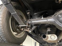 1965 Ford Mustang (CC-1756388) for sale in Addison, Illinois