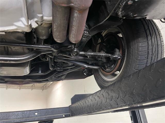 1965 Ford Mustang (CC-1756388) for sale in Addison, Illinois