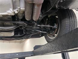 1965 Ford Mustang (CC-1756388) for sale in Addison, Illinois