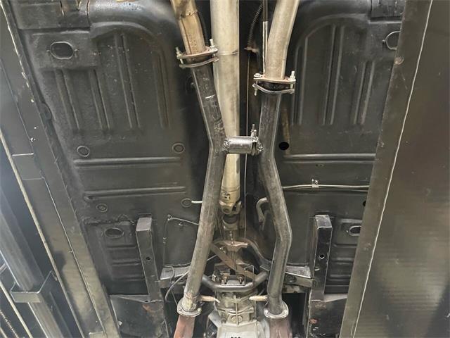 1965 Ford Mustang (CC-1756388) for sale in Addison, Illinois