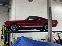 1965 Ford Mustang (CC-1756388) for sale in Addison, Illinois