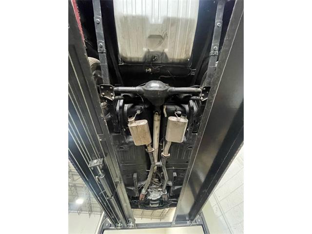 1965 Ford Mustang (CC-1756388) for sale in Addison, Illinois