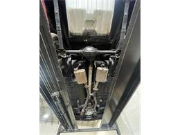 1965 Ford Mustang (CC-1756388) for sale in Addison, Illinois