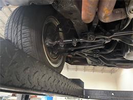 1965 Ford Mustang (CC-1756388) for sale in Addison, Illinois