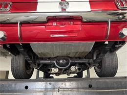 1965 Ford Mustang (CC-1756388) for sale in Addison, Illinois