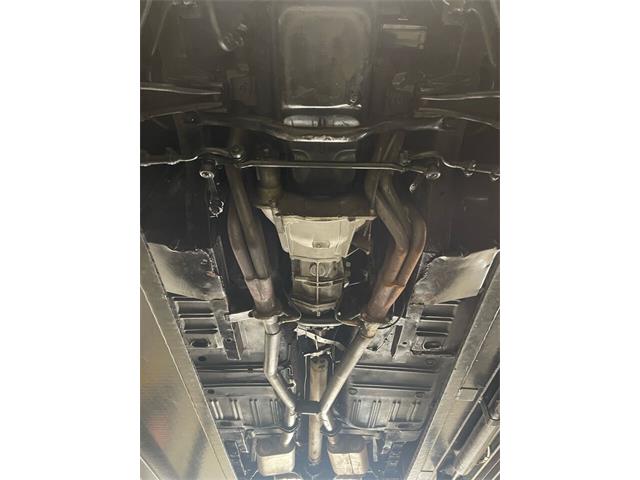 1965 Ford Mustang (CC-1756388) for sale in Addison, Illinois