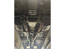 1965 Ford Mustang (CC-1756388) for sale in Addison, Illinois