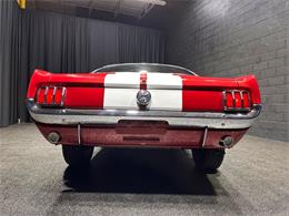 1965 Ford Mustang (CC-1756388) for sale in Addison, Illinois