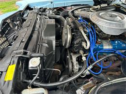 1979 Ford Thunderbird (CC-1756390) for sale in Addison, Illinois