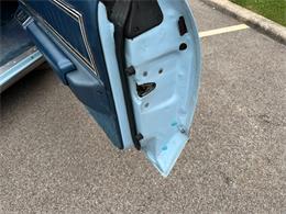 1979 Ford Thunderbird (CC-1756390) for sale in Addison, Illinois