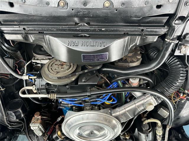 1979 Ford Thunderbird (CC-1756390) for sale in Addison, Illinois