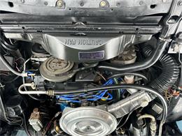 1979 Ford Thunderbird (CC-1756390) for sale in Addison, Illinois