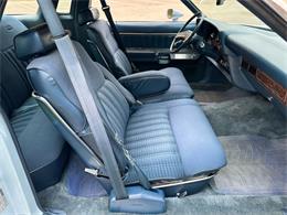 1979 Ford Thunderbird (CC-1756390) for sale in Addison, Illinois