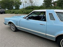 1979 Ford Thunderbird (CC-1756390) for sale in Addison, Illinois