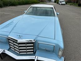 1979 Ford Thunderbird (CC-1756390) for sale in Addison, Illinois