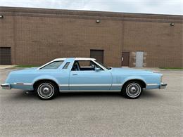 1979 Ford Thunderbird (CC-1756390) for sale in Addison, Illinois